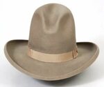 Photobucket Mens cowboy hats, Cowboy hats, Hats for men